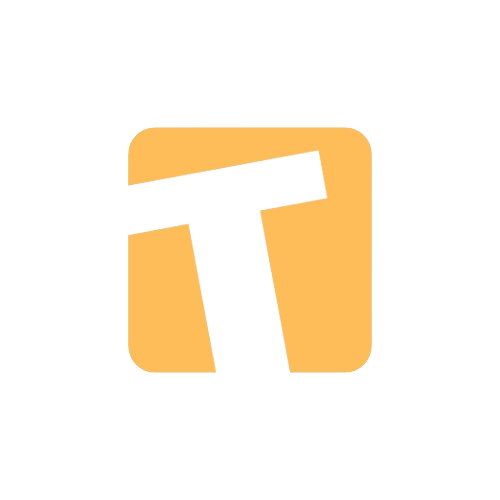 Tritt Commodities logo